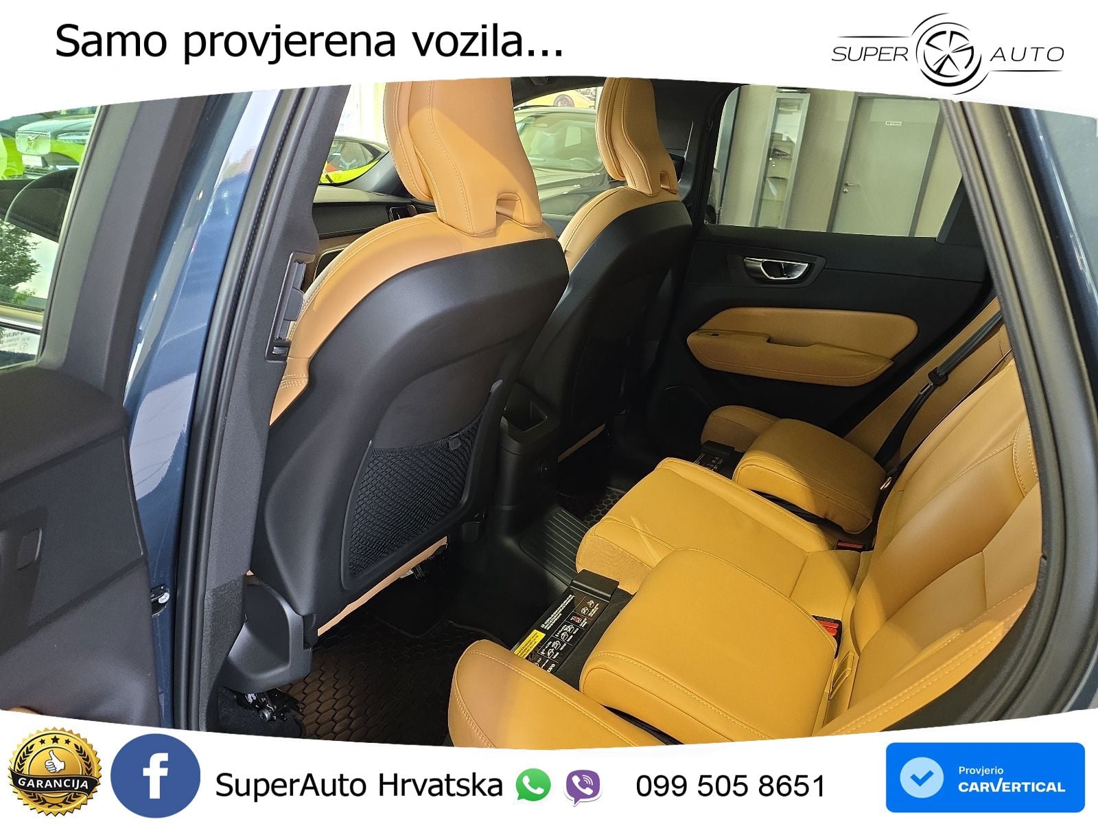 Volvo XC60 T8 AWD Geartronic ACC+HEAD+4xGR SJED+360+PANO
