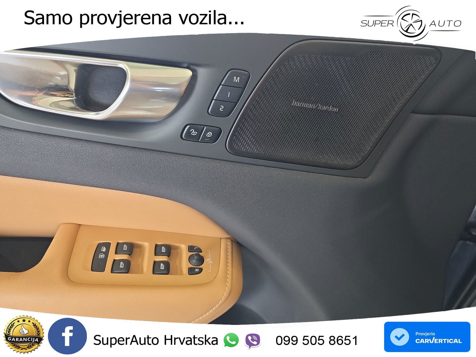 Volvo XC60 T8 AWD Geartronic ACC+HEAD+4xGR SJED+360+PANO