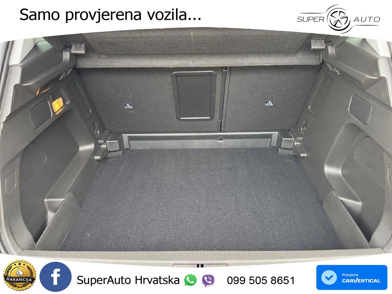 Opel Grandland 1.2i Turbo (130 KS) GS