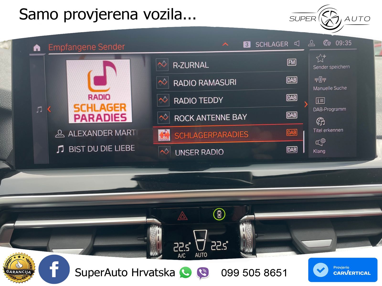 BMW X3 20d xDrive Steptronic LED+GR SJED+ACC