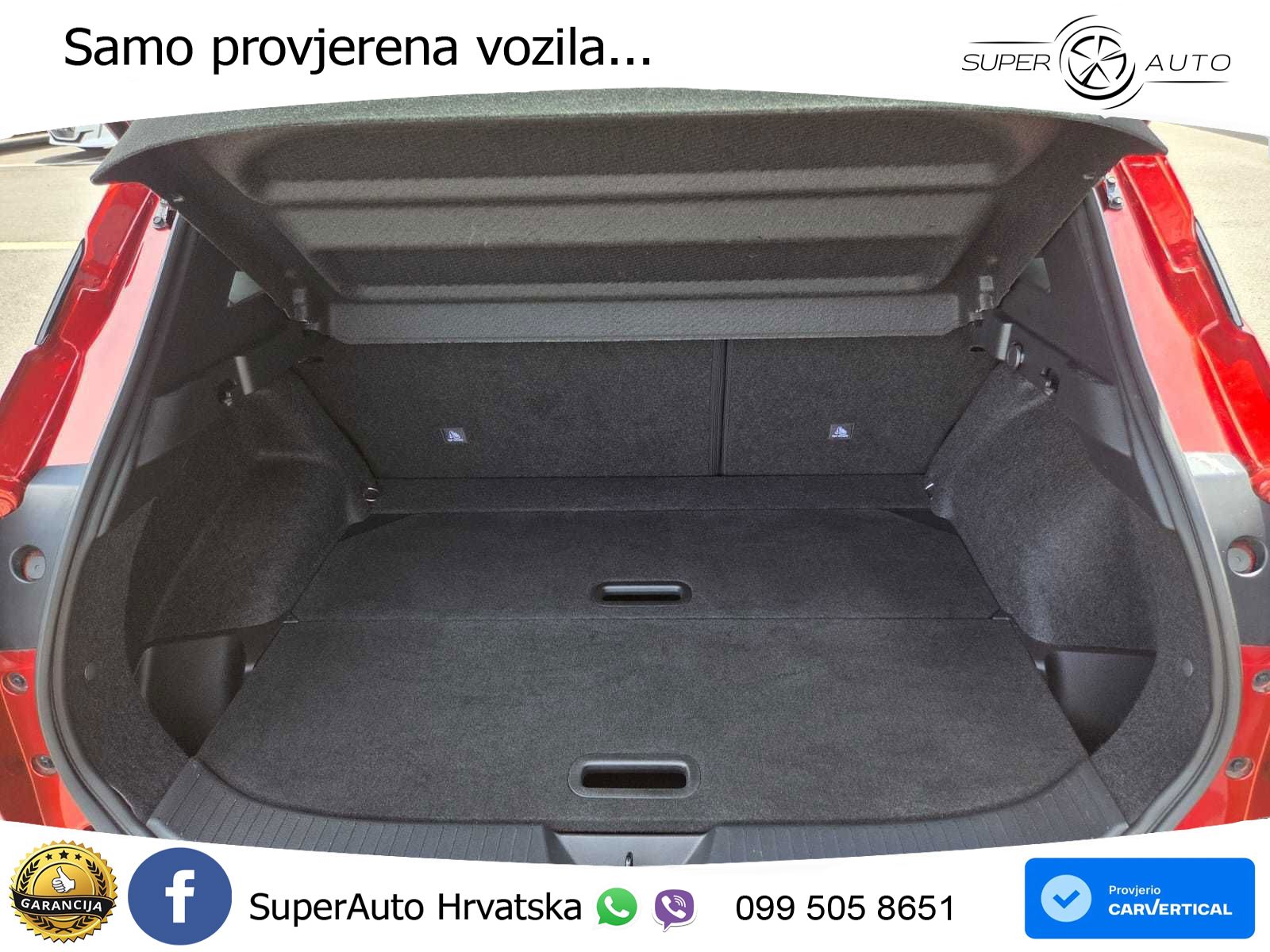 Nissan Qashqai 1.3 DIG-T (158 KS) Xtronic LED+GR SJED+ACC