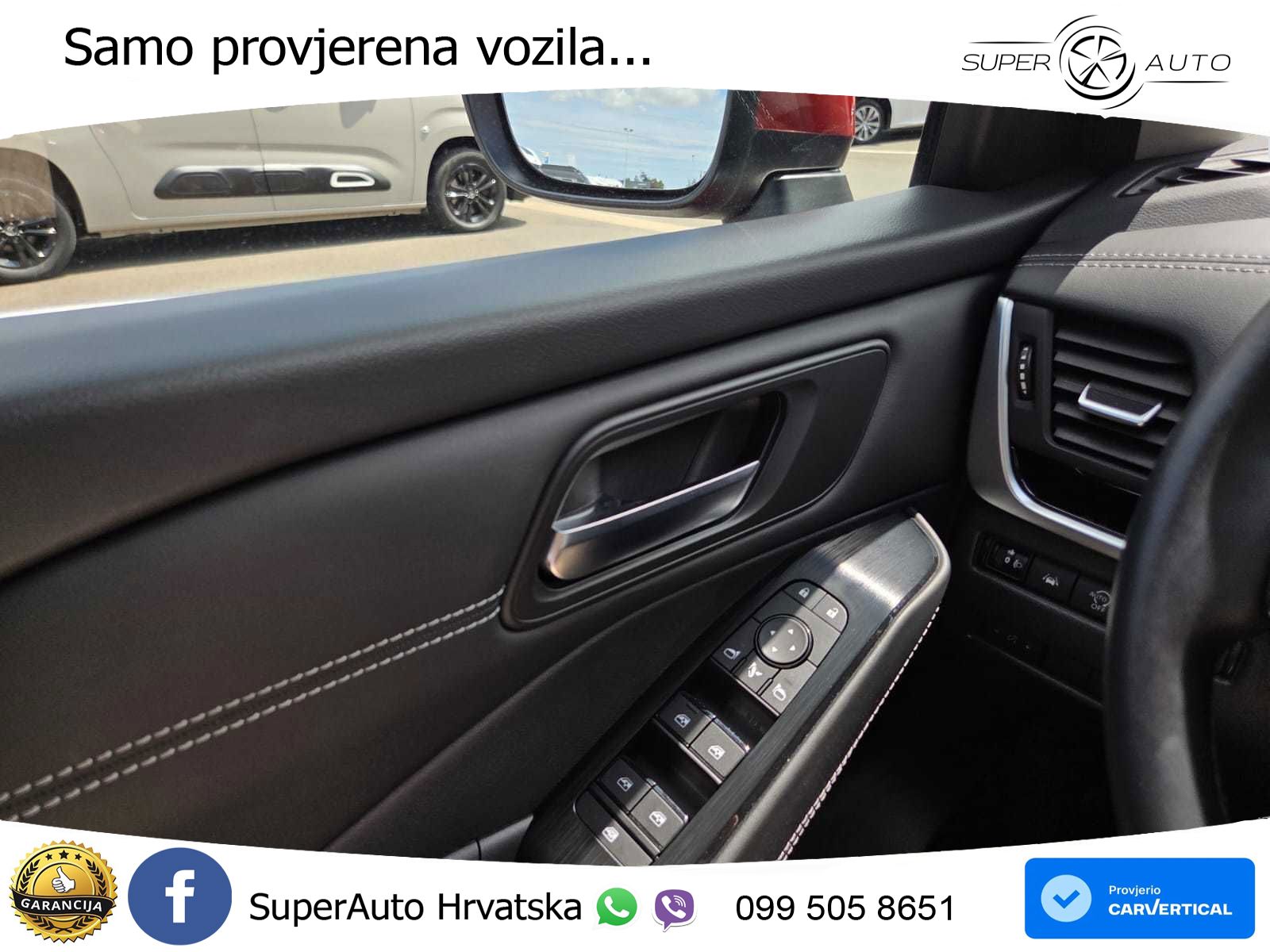 Nissan Qashqai 1.3 DIG-T (158 KS) Xtronic LED+GR SJED+ACC