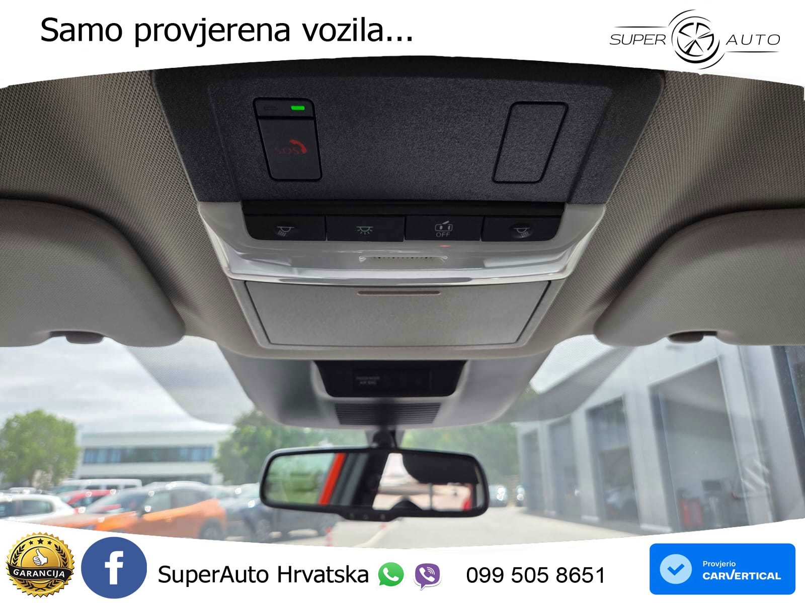 Nissan Qashqai 1.3 DIG-T (158 KS) Xtronic LED+GR SJED+ACC