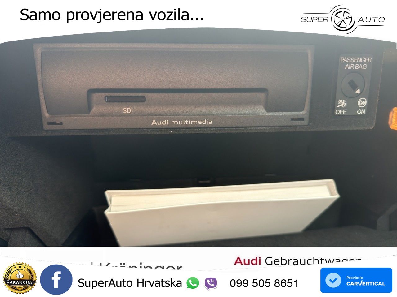 Audi Q3 35 TFSI (150 KS) S tronic advanced LED+GR SJED+ACC
