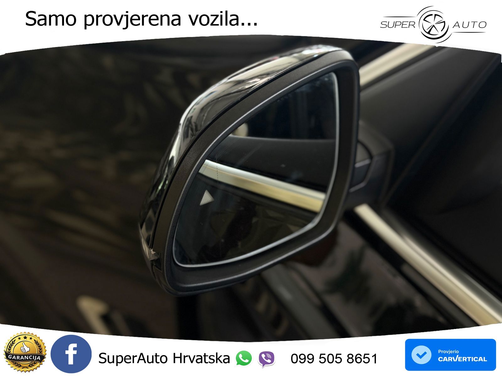BMW X3 20d xDrive Steptronic