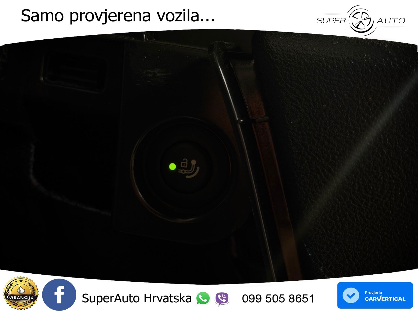 BMW X3 20d xDrive Steptronic