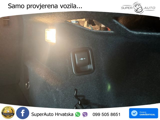 BMW X2 sDrive18i Steptronic