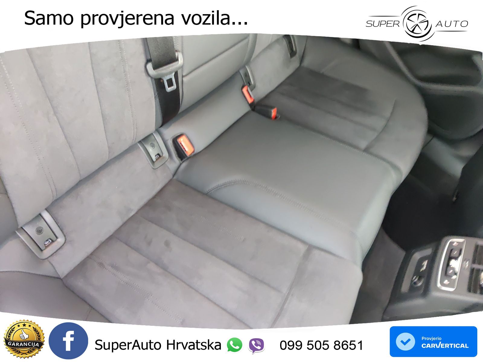Audi A5 Sportback  40 TFSI (204 KS) quattro S tronic LED+GR SJED+ACC