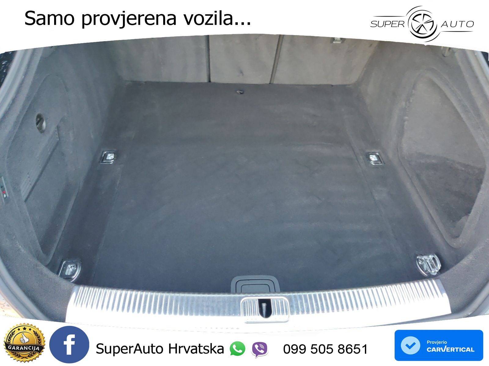 Audi A5 Sportback  40 TFSI (204 KS) quattro S tronic LED+GR SJED+ACC