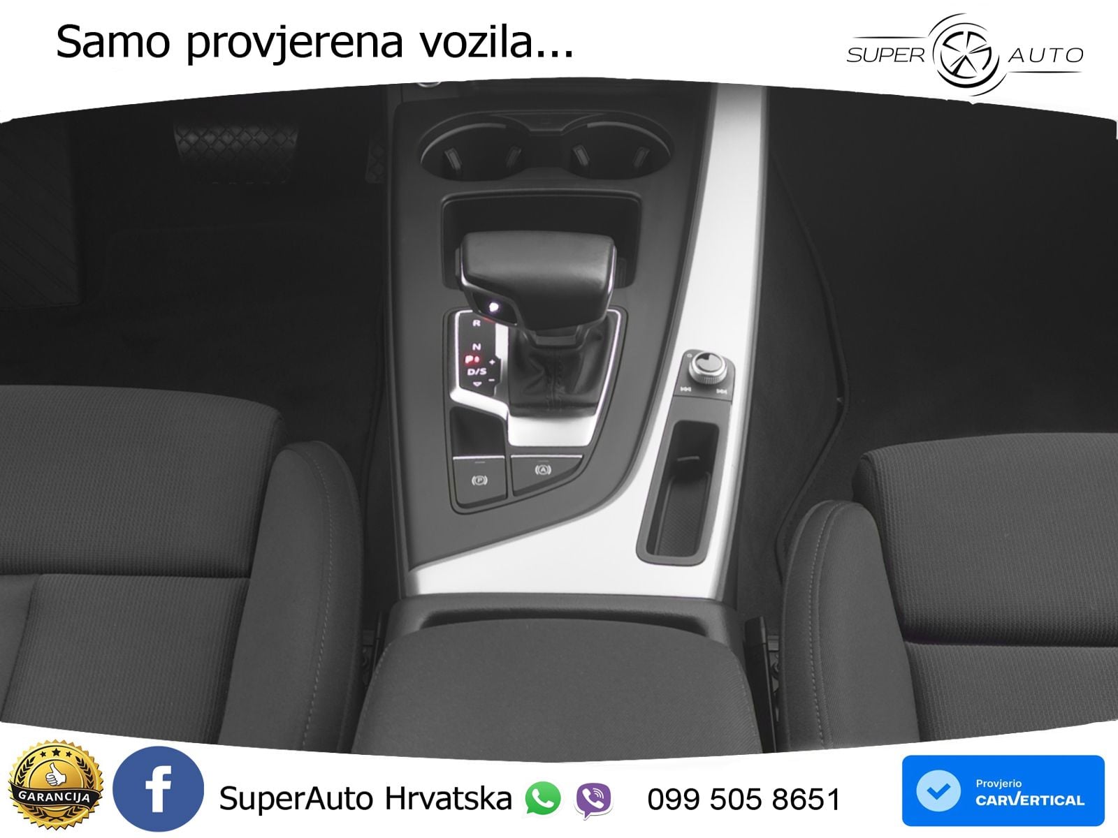 Audi A5 Sportback  40 TFSI (204 KS) quattro S tronic S line MATRIX+GR SJED+KAM
