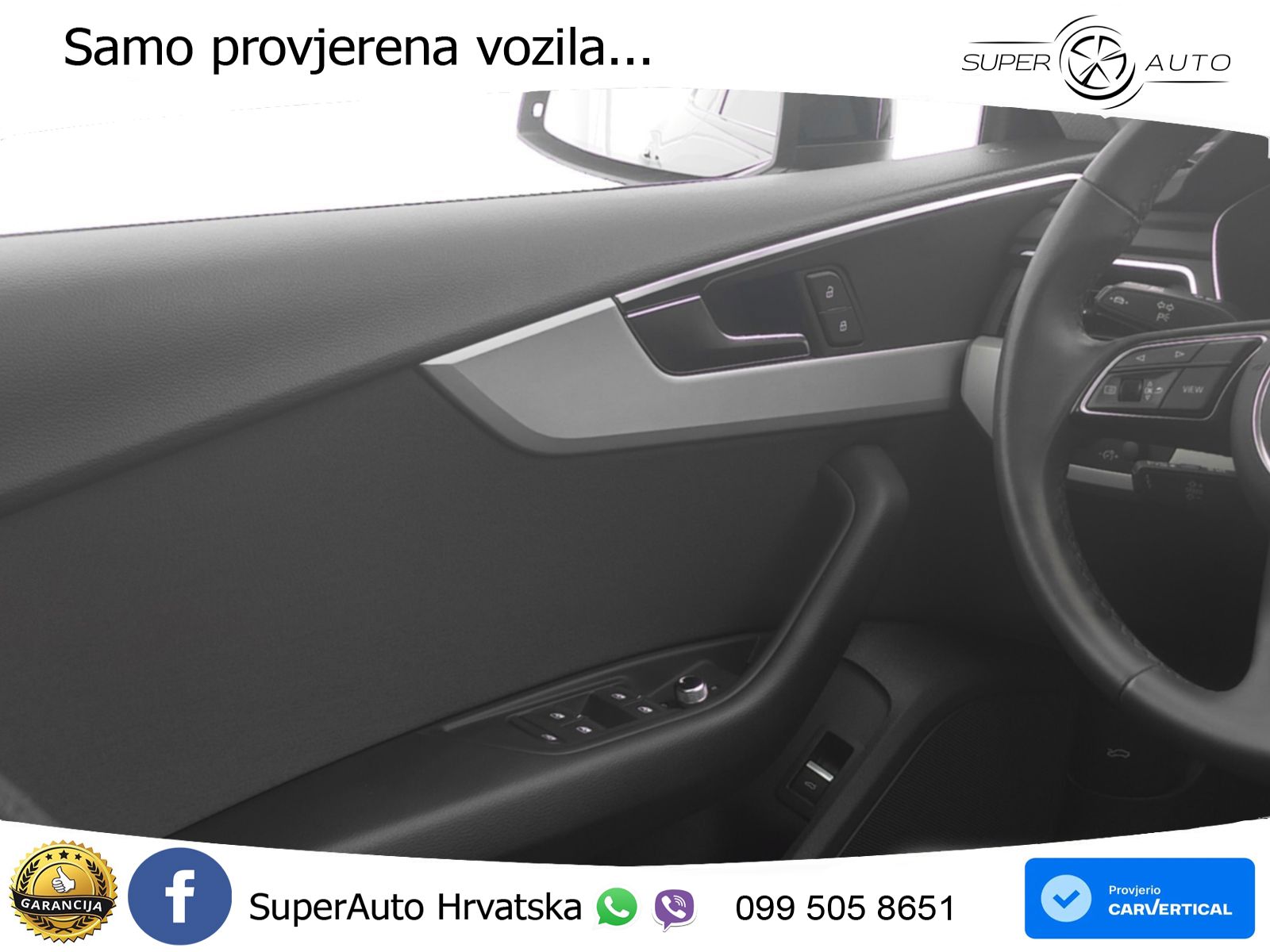 Audi A5 Sportback  40 TFSI (204 KS) quattro S tronic S line MATRIX+GR SJED+KAM