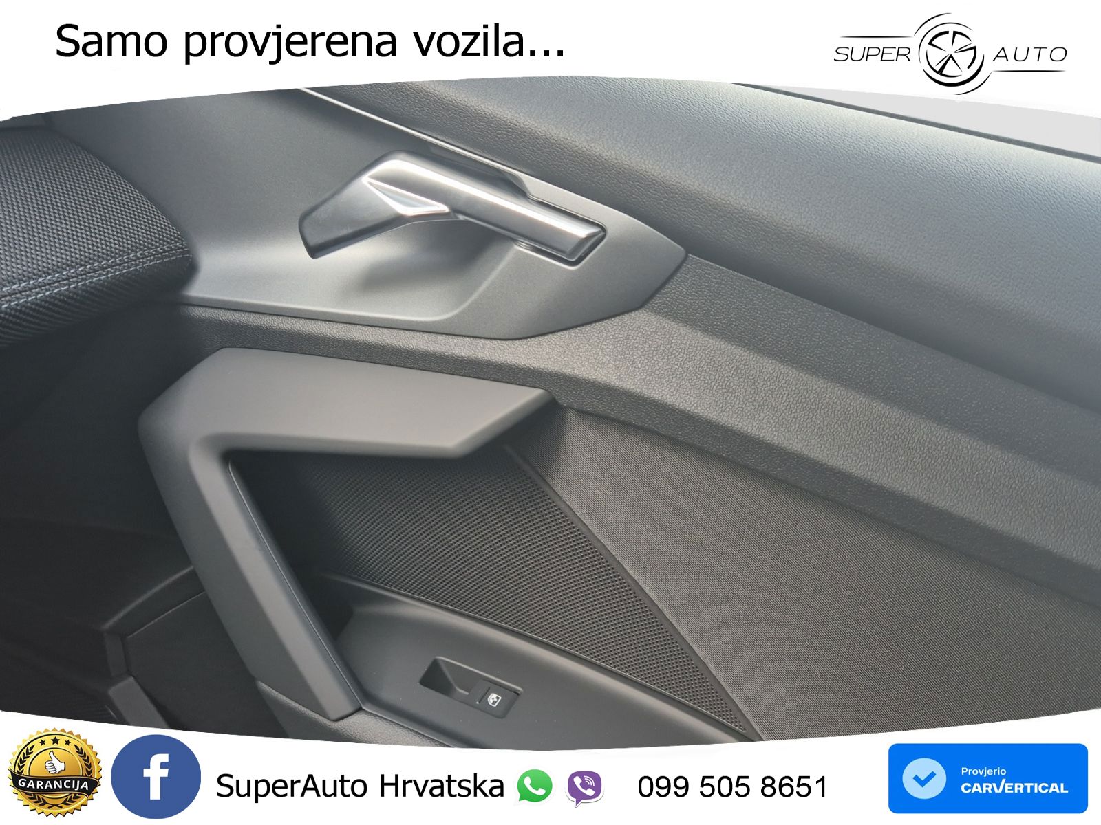 Audi A3 30 TFSI (116 KS)  S tronic LED+GR SJED+ACC