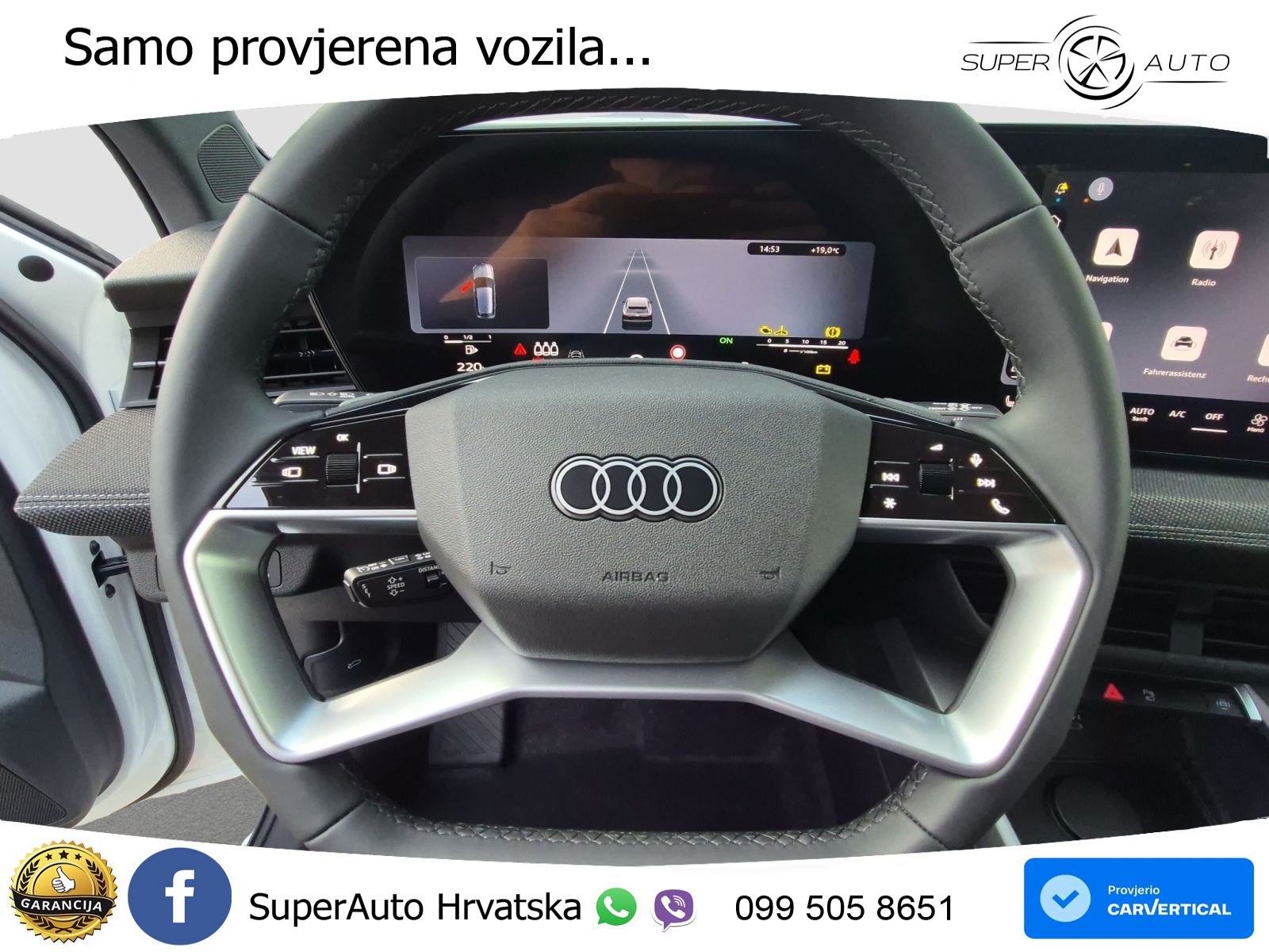 Audi A3 30 TFSI (116 KS)  S tronic LED+GR SJED+ACC