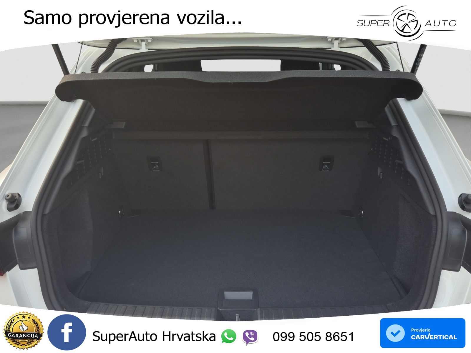 Audi A3 30 TFSI (116 KS)  S tronic LED+GR SJED+ACC