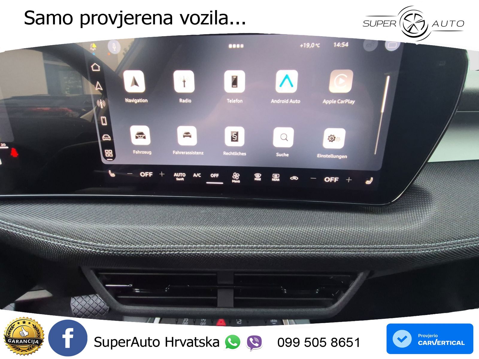 Audi A3 30 TFSI (116 KS)  S tronic LED+GR SJED+ACC