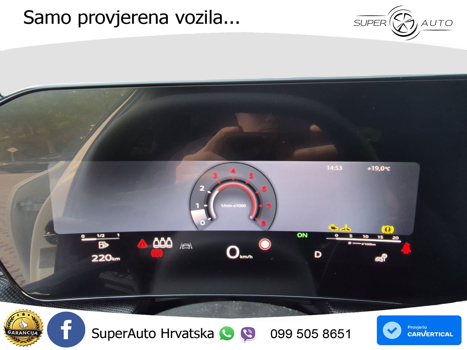 Audi A3 30 TFSI (116 KS)  S tronic LED+GR SJED+ACC
