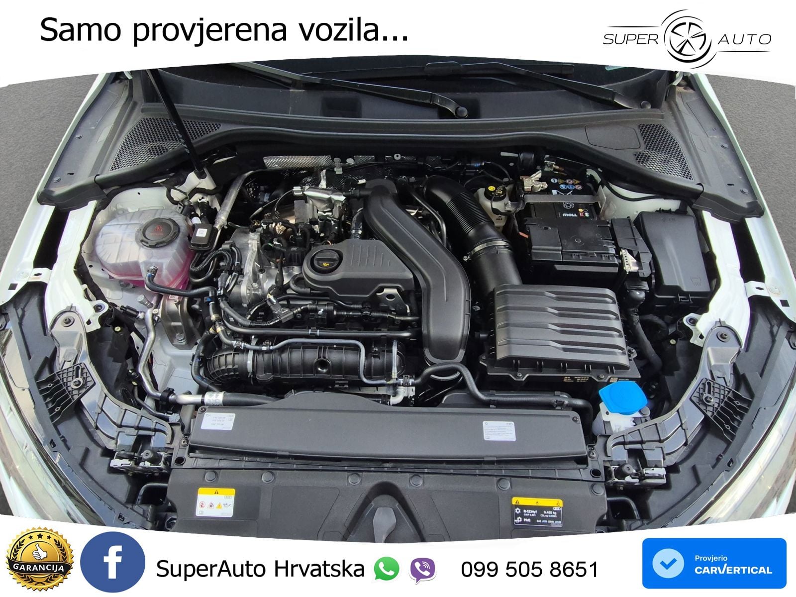 Audi A3 30 TFSI (116 KS)  S tronic LED+GR SJED+ACC