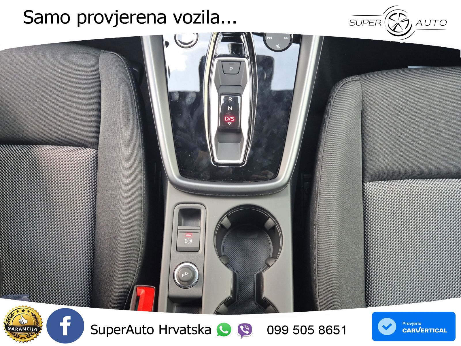 Audi A3 30 TFSI (116 KS)  S tronic LED+GR SJED+ACC