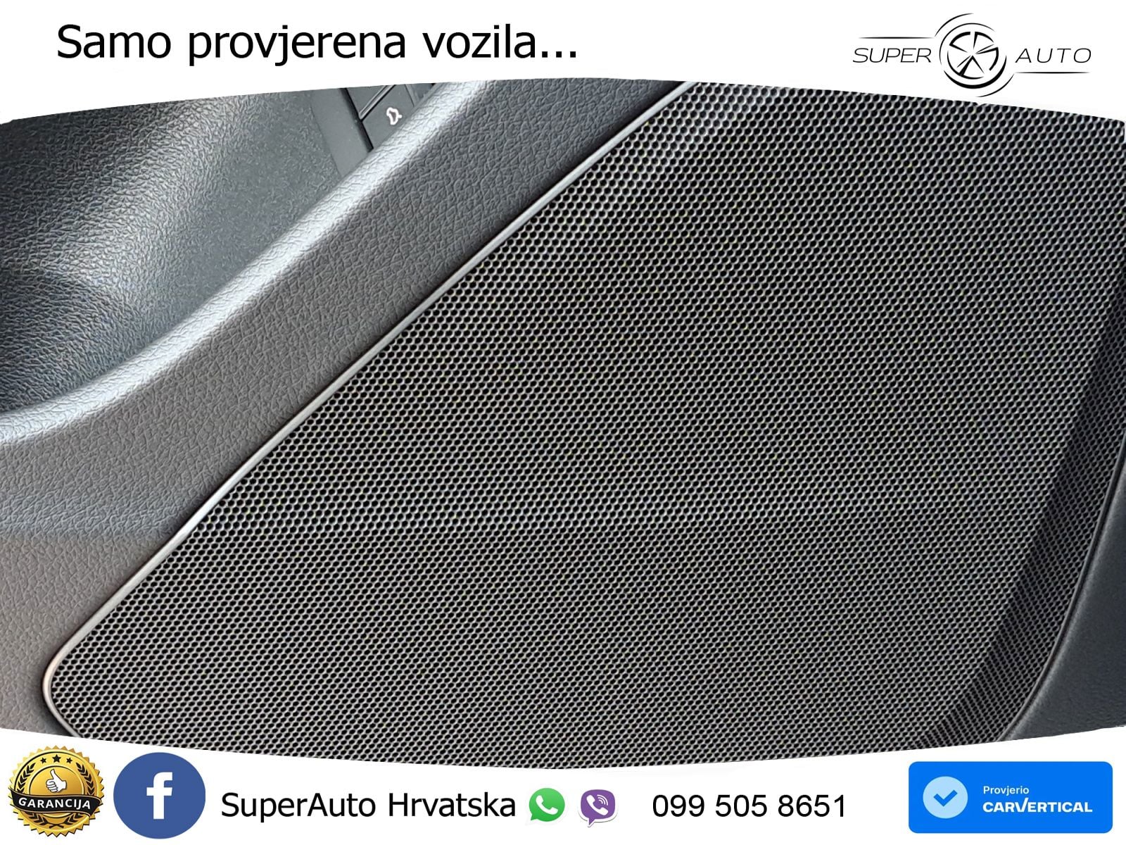 Audi Q8 55 TFSIe V6 (394 KS) quattro Tiptronic S line