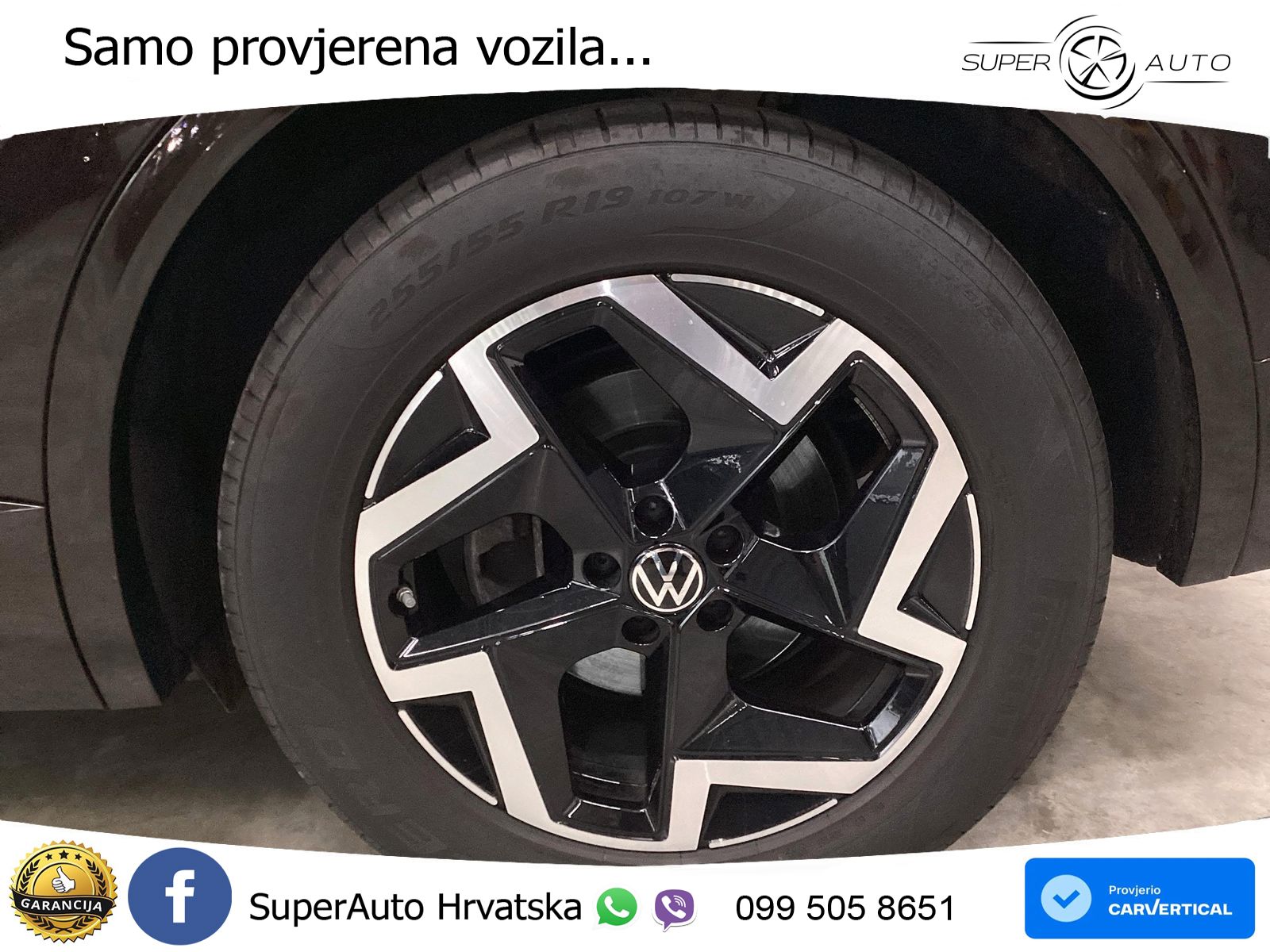 Volkswagen Touareg 3.0 V6 TDI (286 KS) 4MOTION Tiptronic R-Line ACC+HEAD+4xGR SJED+360+PANO