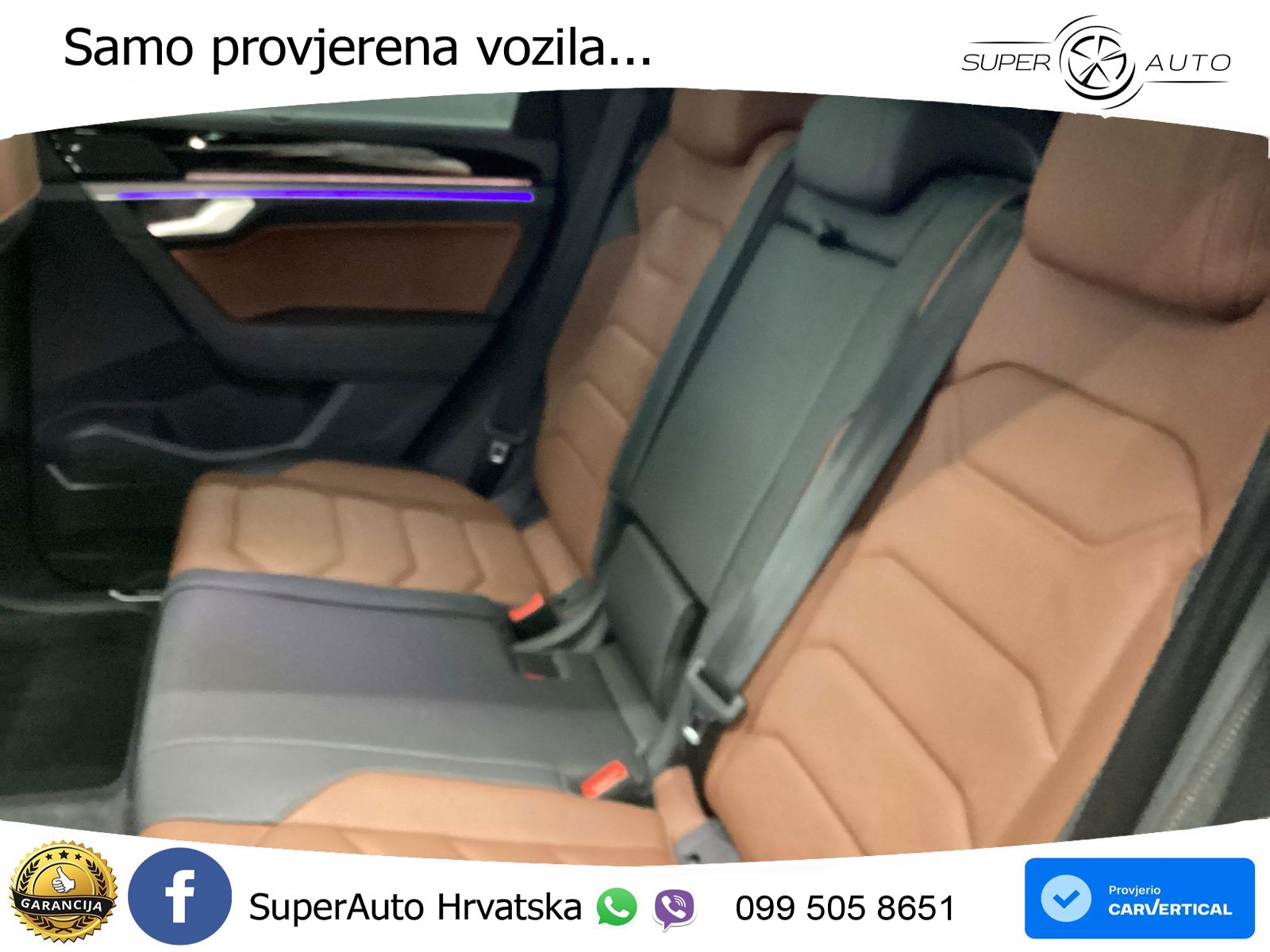 Volkswagen Touareg 3.0 V6 TDI (286 KS) 4MOTION Tiptronic R-Line ACC+HEAD+4xGR SJED+360+PANO