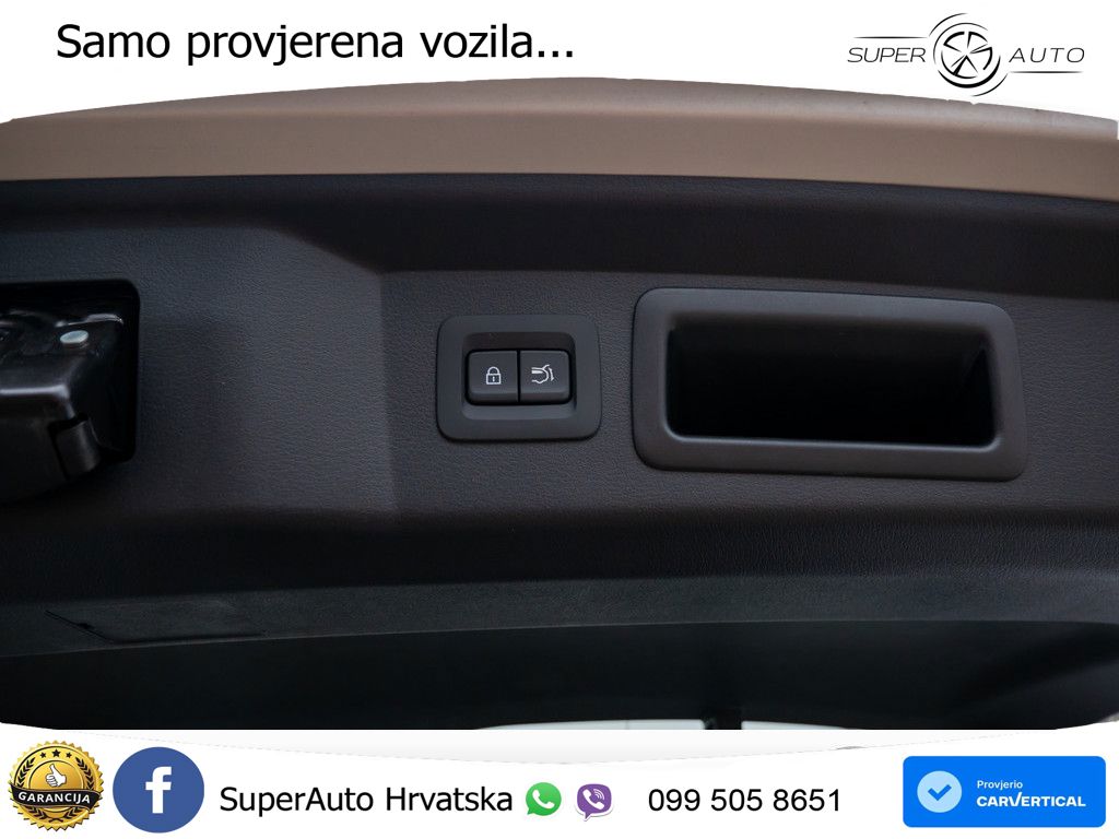 Mazda CX-60 3.3 e-Skyactiv D (254 KS) AWD Automatic MATRIX+GR SJED+KAM