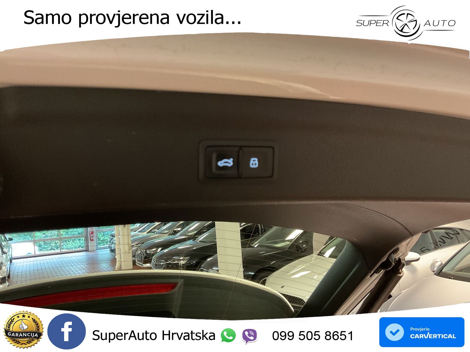 Audi Q3 35 TDI (150 KS) S tronic