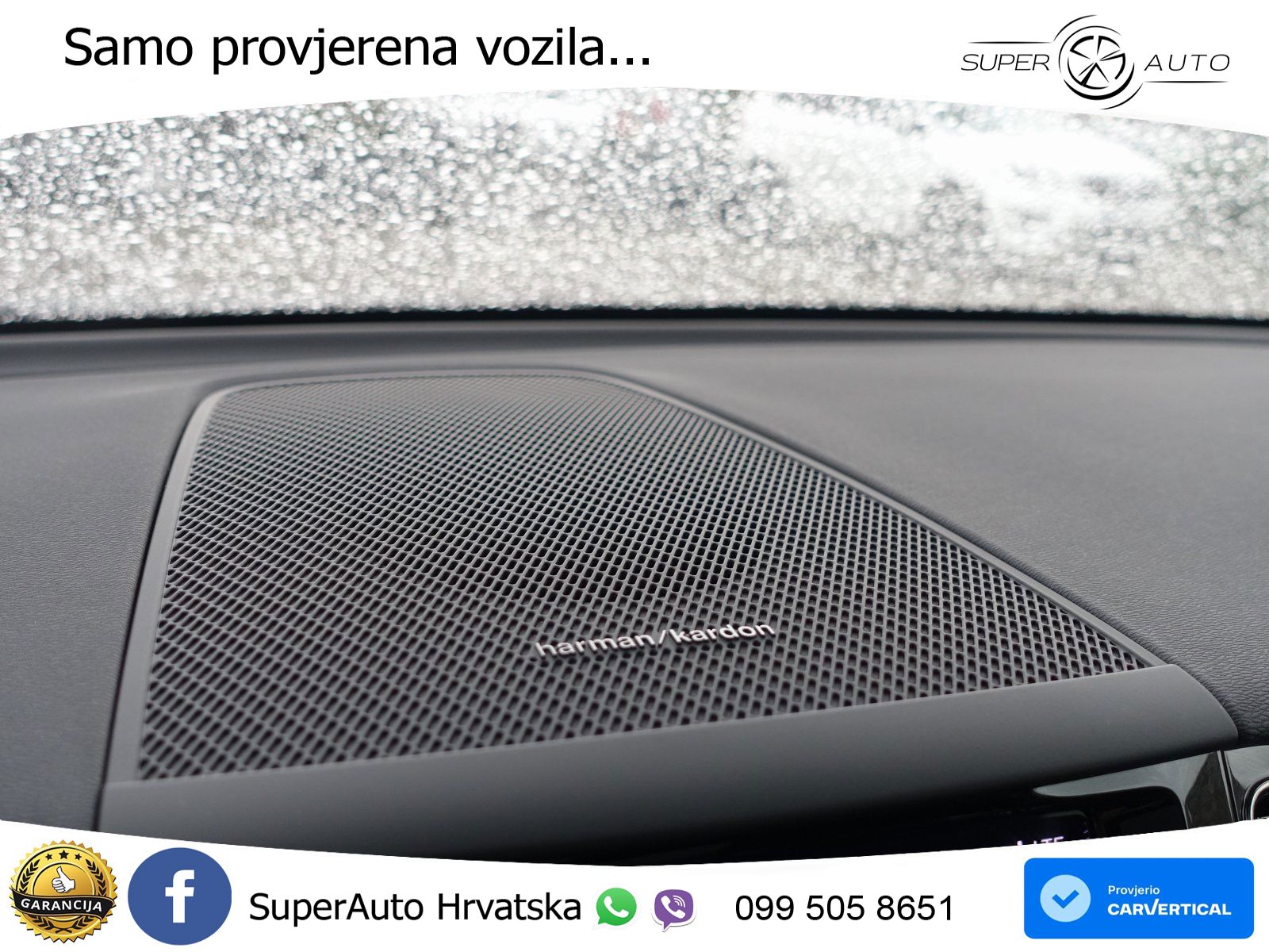 Volvo XC60 T6 AWD Geartronic ACC+GR SJED+360+PANO