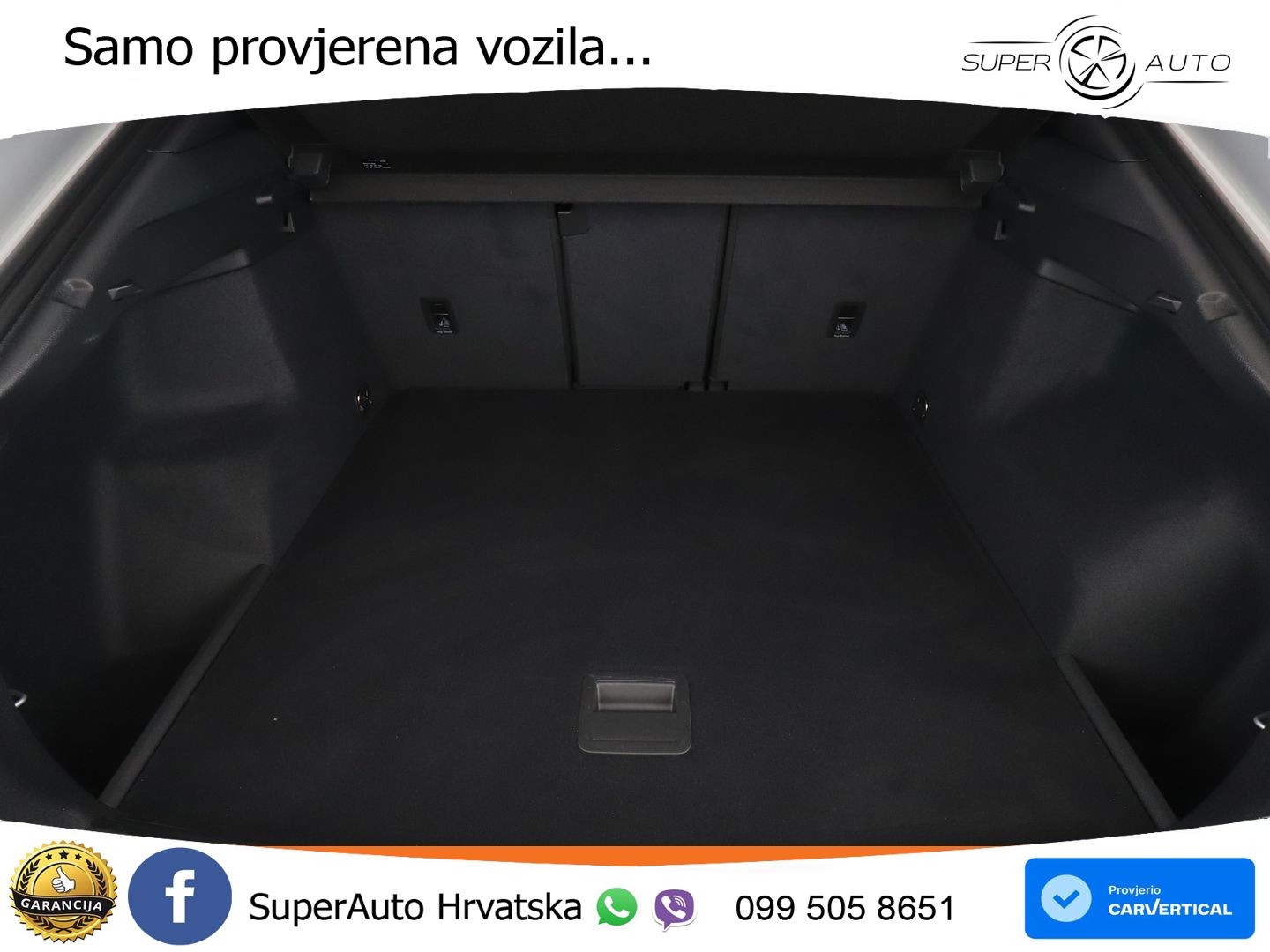 Audi Q3 II Sportback 35 TFSI (150 KS) S tronic S line