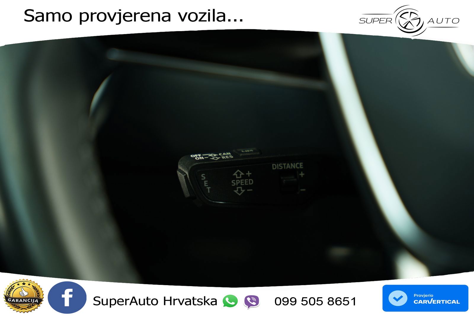 Audi A6 40 TDI (204 KS) S tronic S line