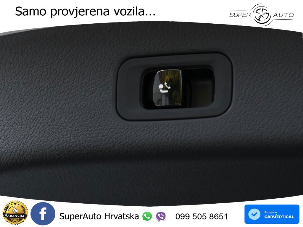 Mercedes GLC 200 (204 KS) 4MATIC 9G-TRONIC AMG ACC+GR SJED+360+PANO
