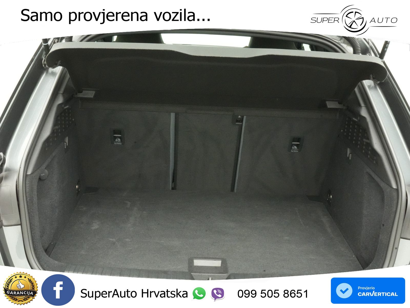 Audi S3 2.0 TFSI (310 KS) quattro S tronic MATRIX+GR SJED+KAM