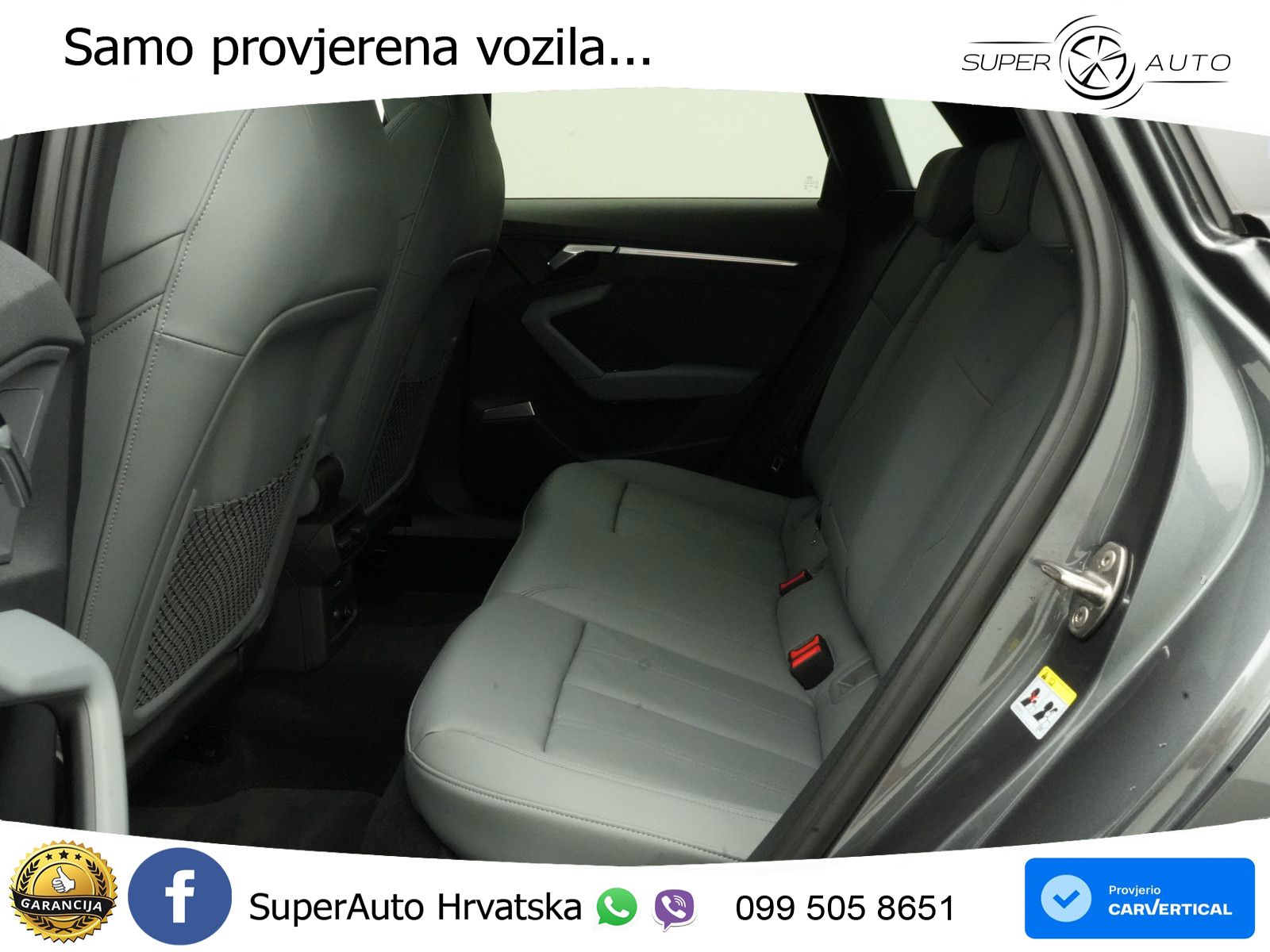 Audi S3 2.0 TFSI (310 KS) quattro S tronic MATRIX+GR SJED+KAM