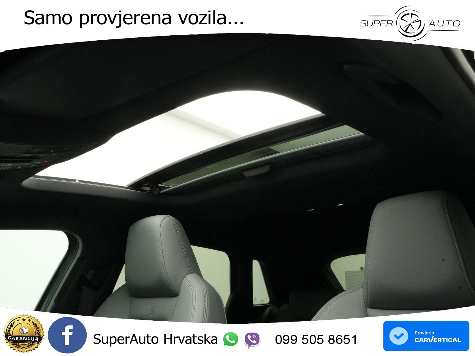 Audi S3 2.0 TFSI (310 KS) quattro S tronic MATRIX+GR SJED+KAM