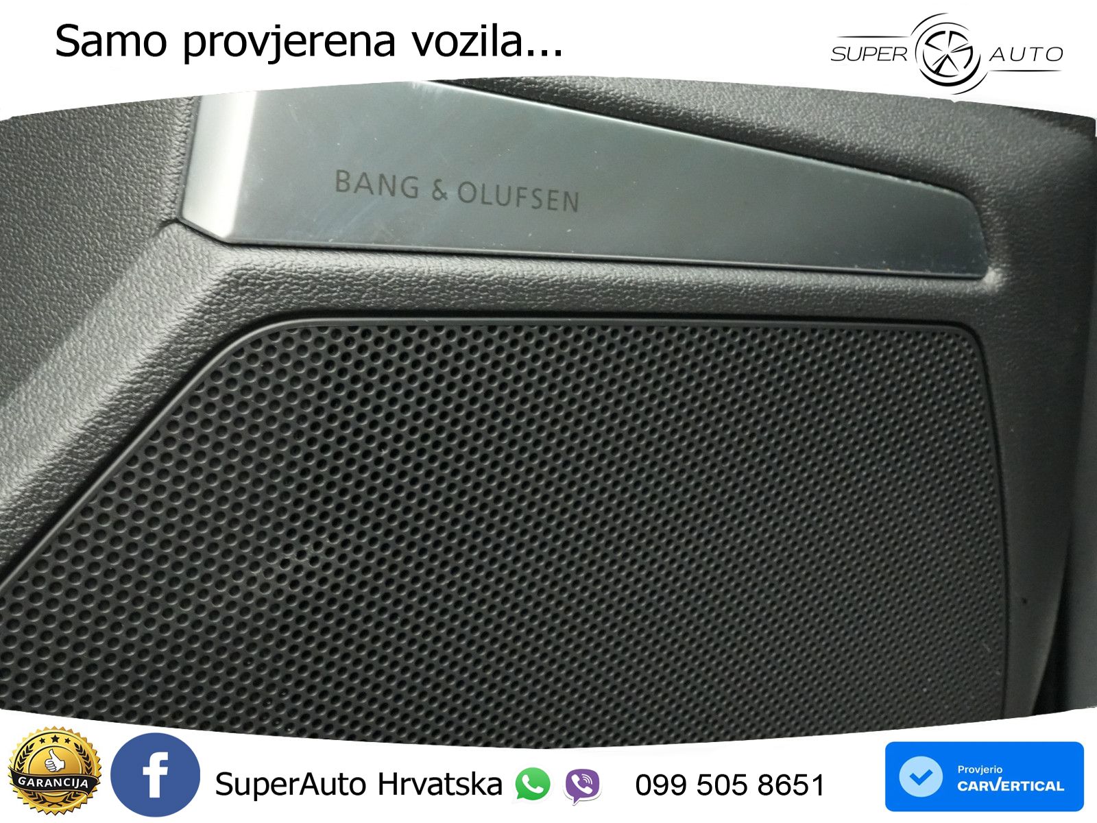Audi S3 2.0 TFSI (310 KS) quattro S tronic MATRIX+GR SJED+KAM