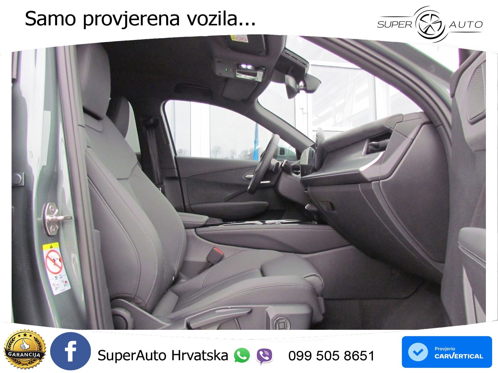 Audi Q3 2.0 TFSI (265 KS) quattro S tronic S line LED+GR SJED+ACC