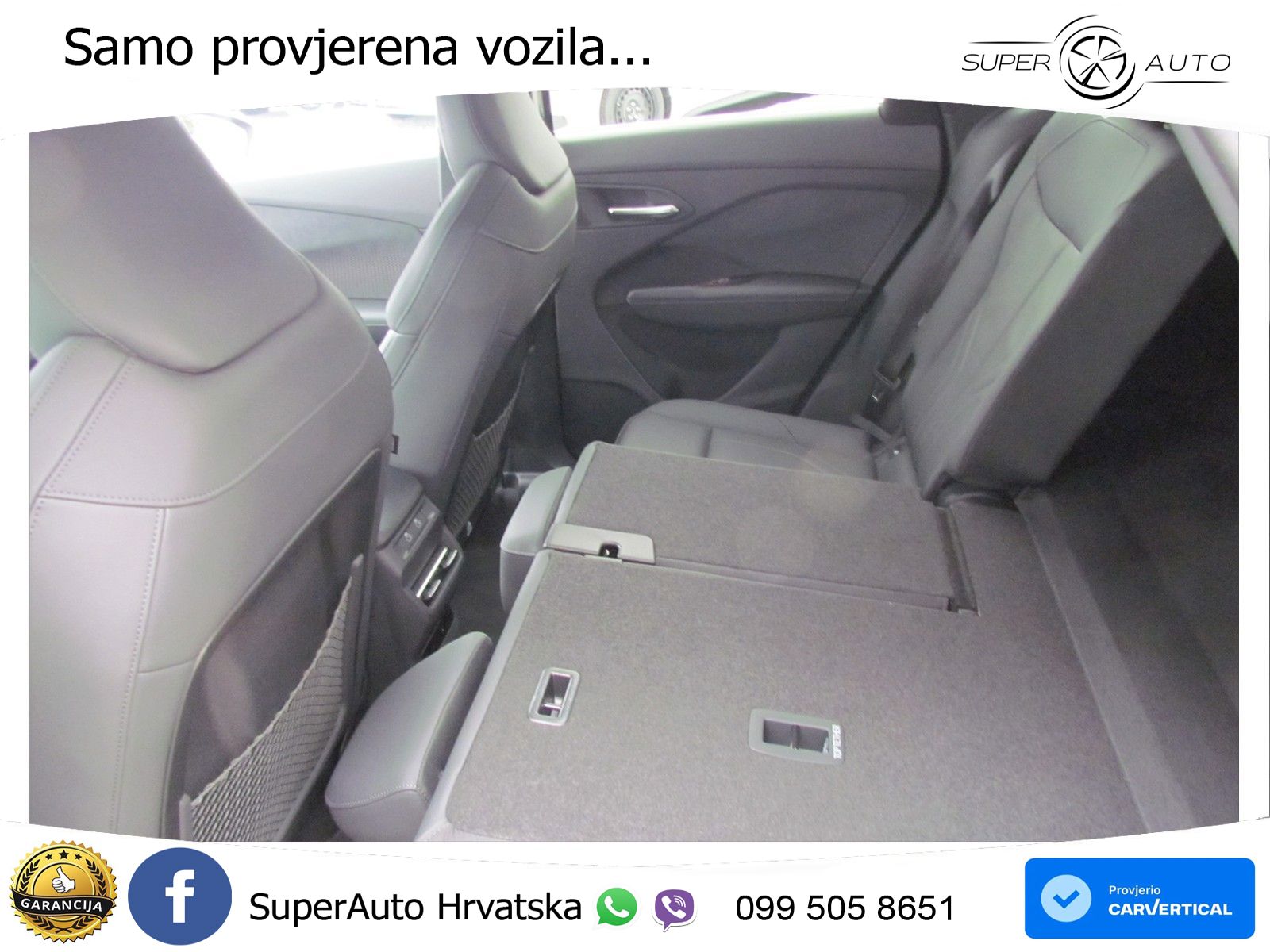 Audi Q3 2.0 TFSI (265 KS) quattro S tronic S line LED+GR SJED+ACC