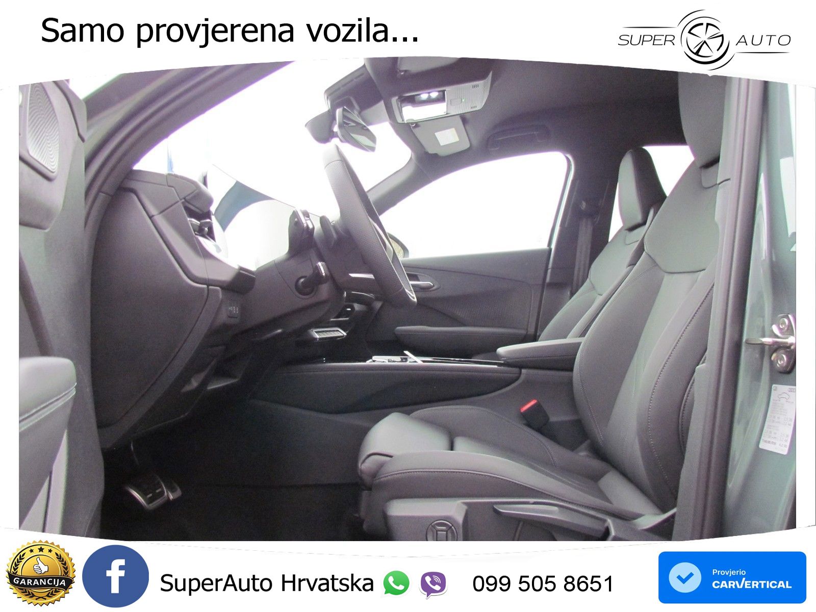 Audi Q3 2.0 TFSI (265 KS) quattro S tronic S line LED+GR SJED+ACC