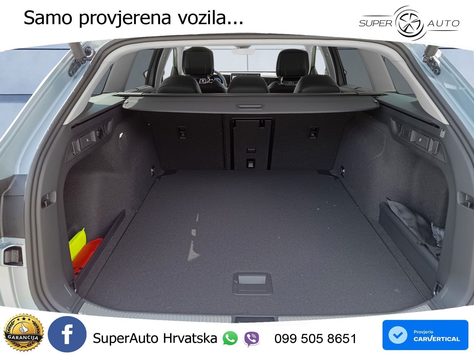 Volkswagen Passat Variant 2.0 TDI (193 KS) 4MOTION DSG Elegance LED+GR SJED+ACC