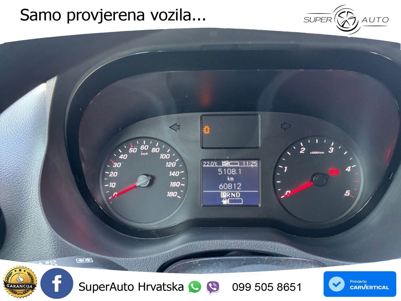 Mercedes-Benz Sprinter 317 CDI Kasten Standard +SHZ+Automatik 170 KS
