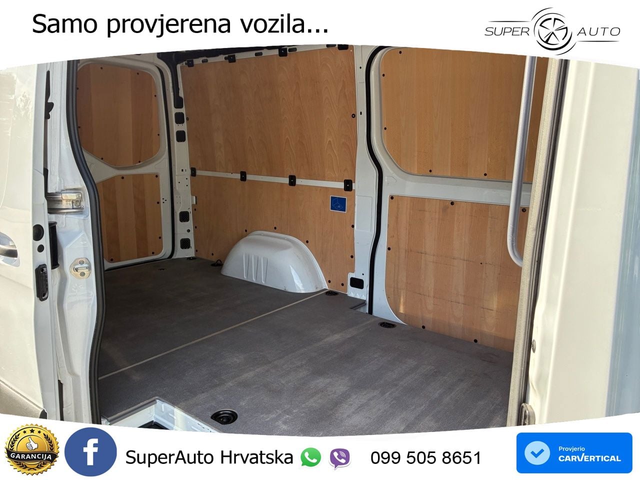 Mercedes-Benz Sprinter 317 CDI Kasten Standard +SHZ+Automatik 170 KS