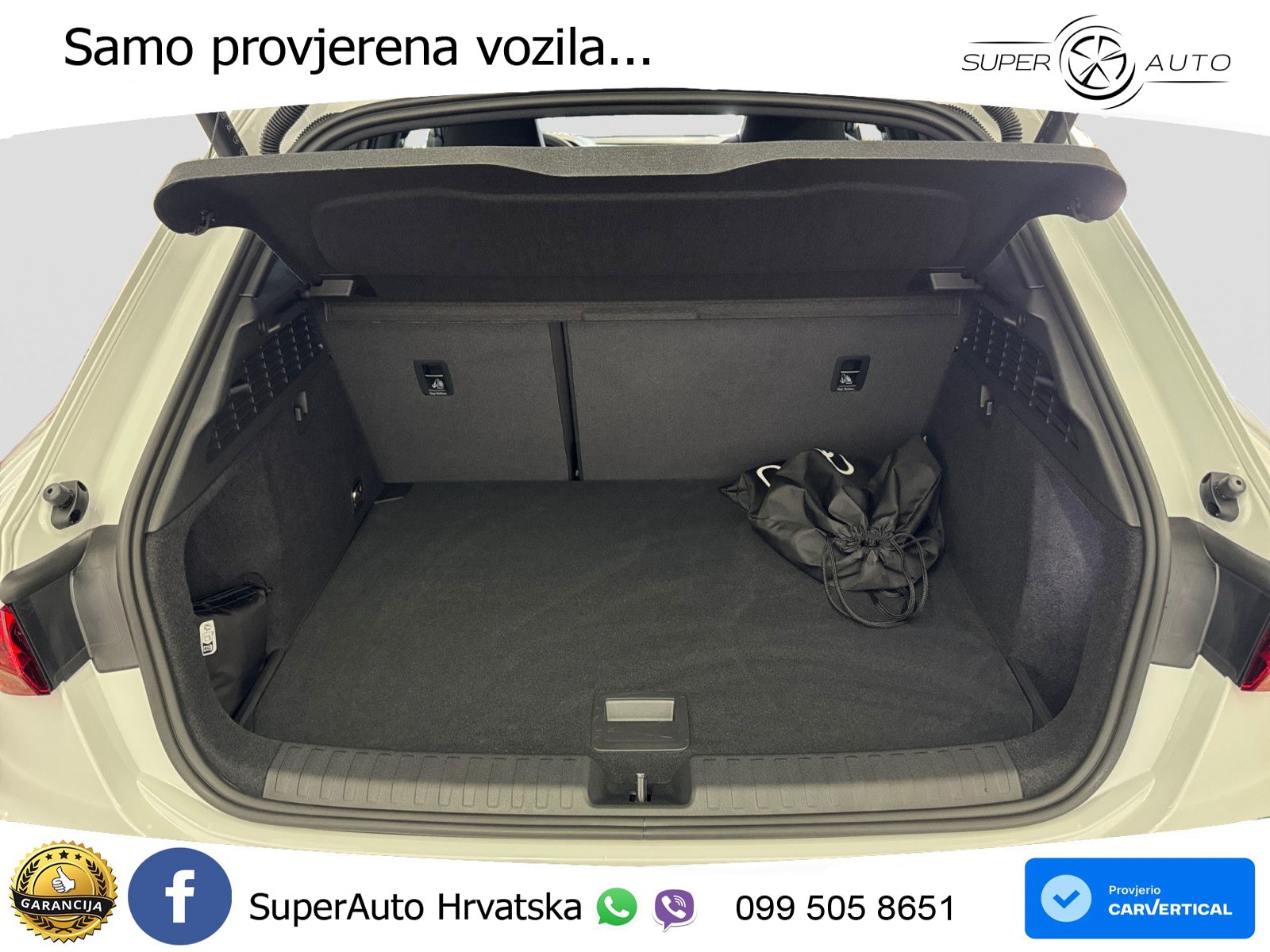 Audi A3 Sportback 40 TFSI e (204 KS) Plug-in Hybrid S tronic S line MATRIX+GR SJED+KAM