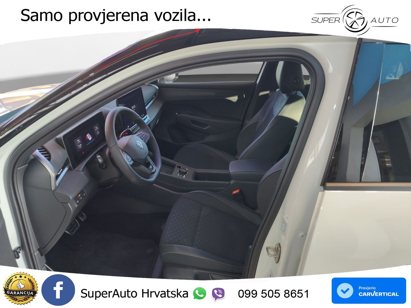 Volkswagen T-Roc II 1.5 eTSI (150 KS)  DSG