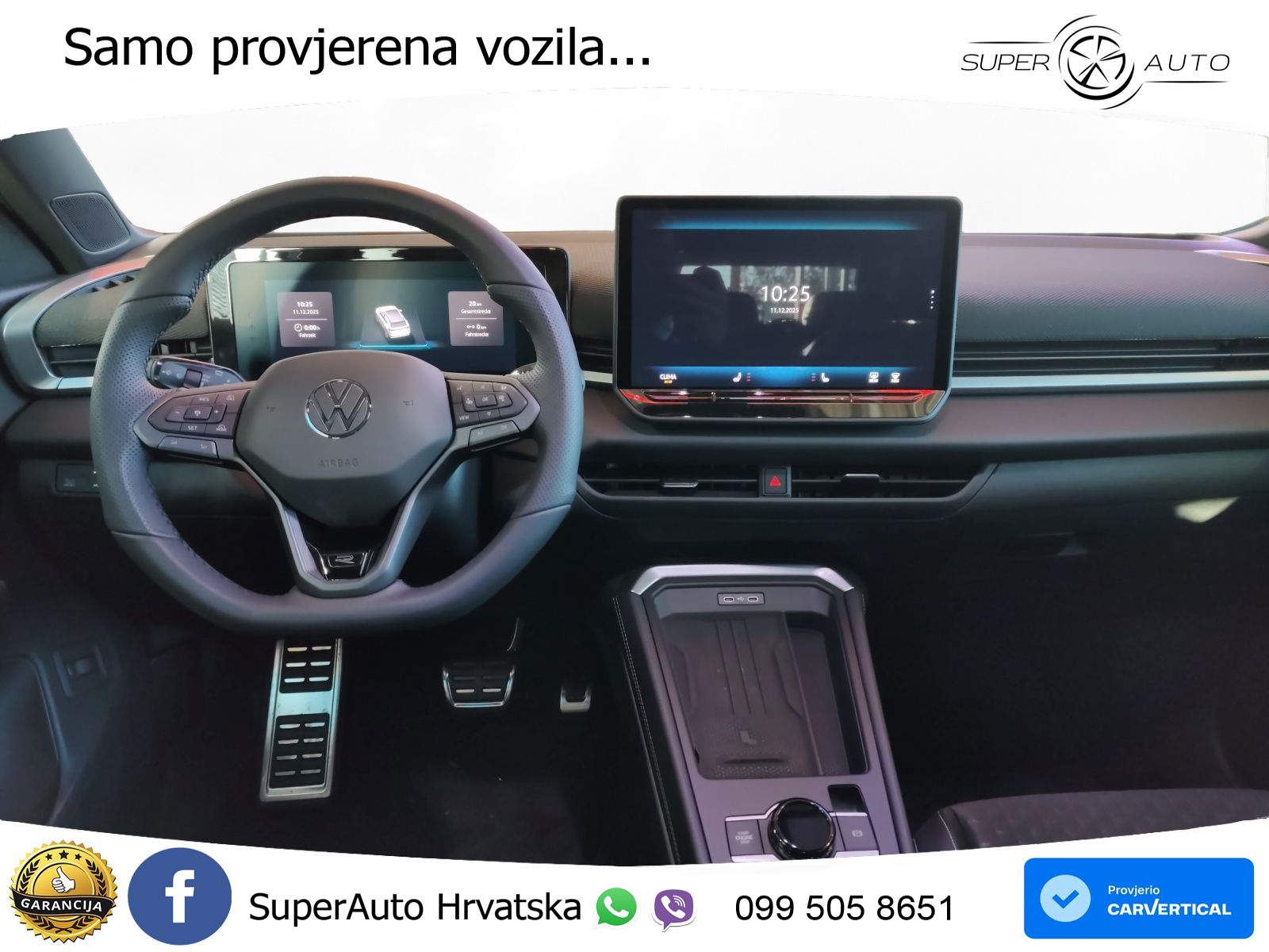Volkswagen T-Roc II 1.5 eTSI (150 KS)  DSG