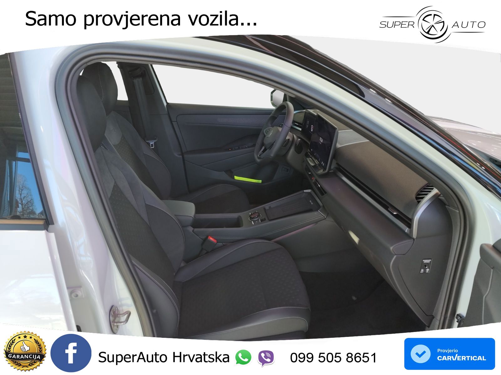 Volkswagen T-Roc II 1.5 eTSI (150 KS)  DSG