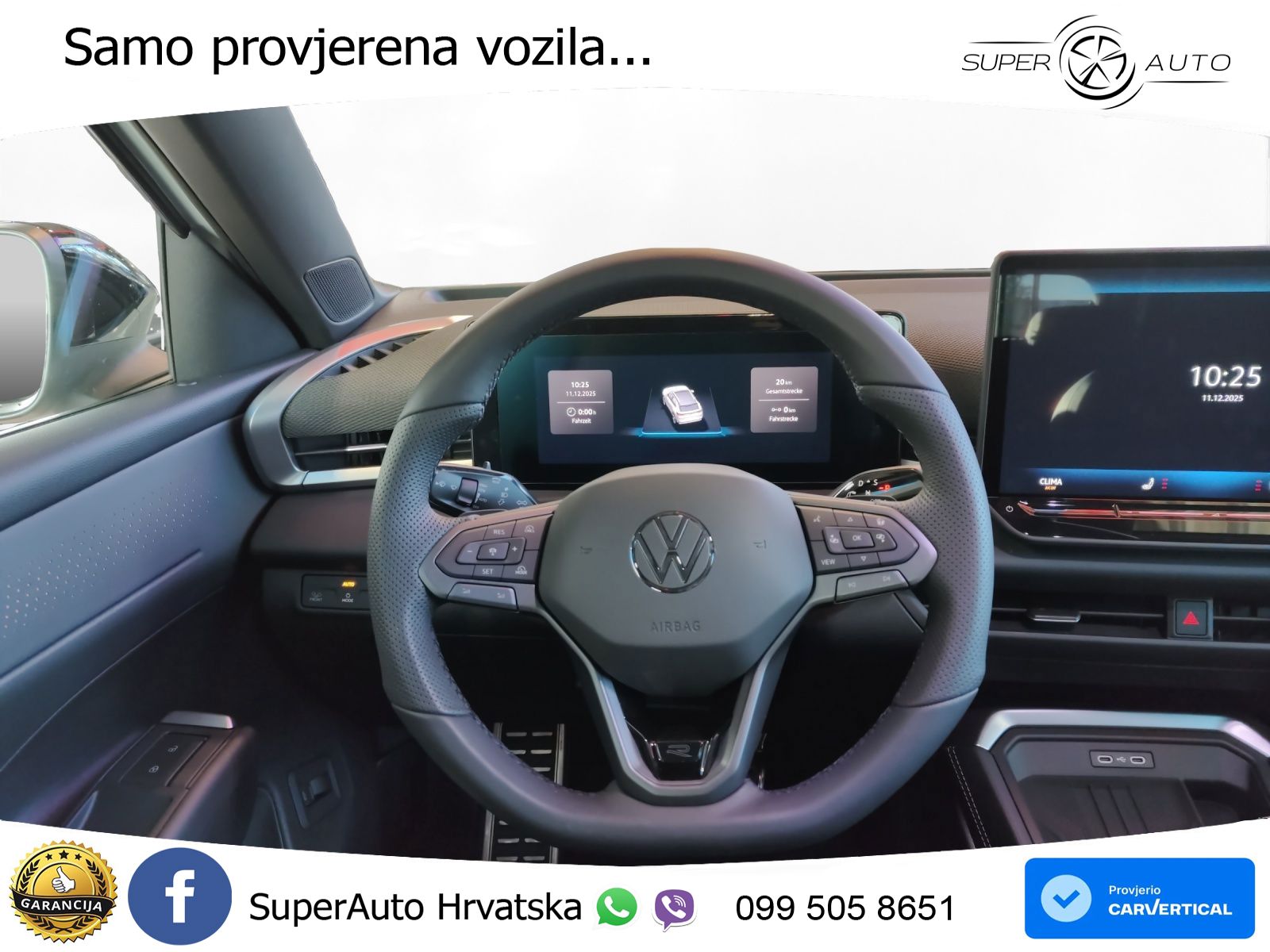Volkswagen T-Roc II 1.5 eTSI (150 KS)  DSG