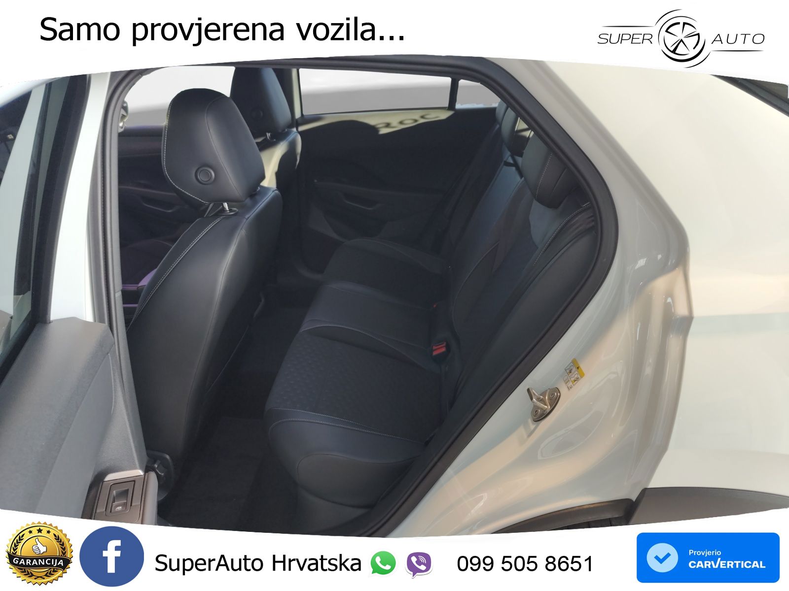 Volkswagen T-Roc II 1.5 eTSI (150 KS)  DSG