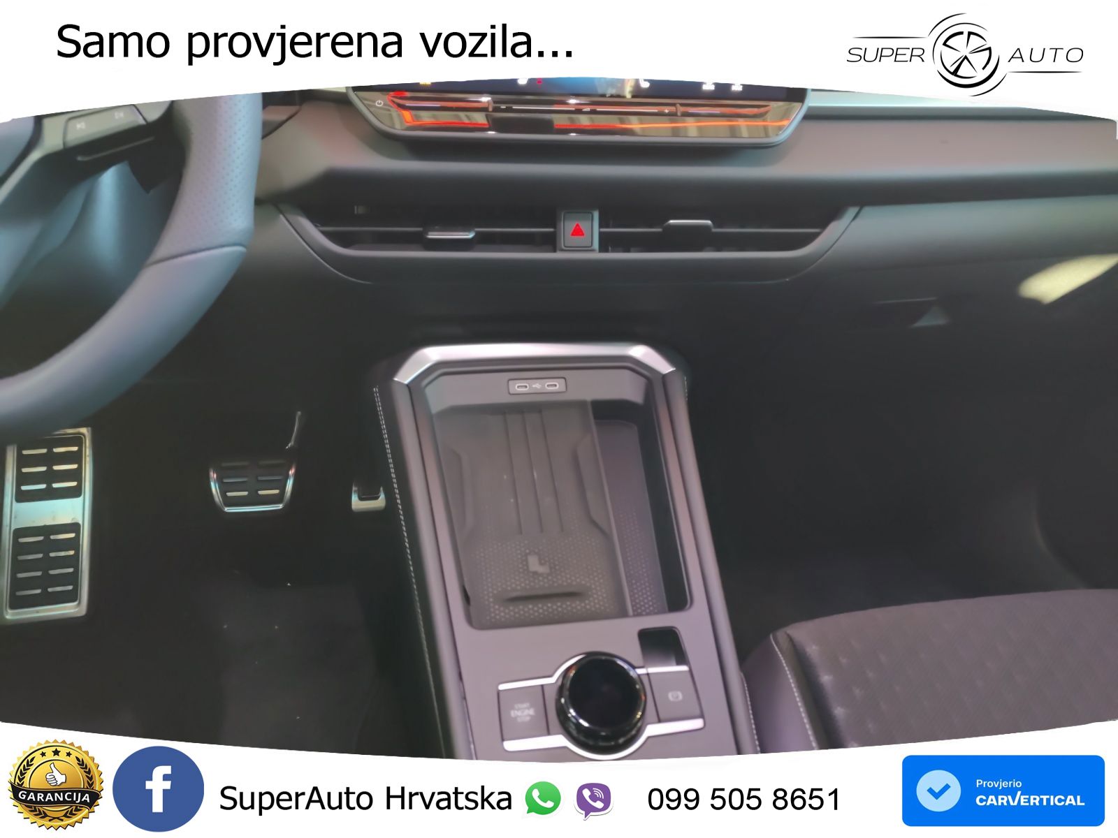 Volkswagen T-Roc II 1.5 eTSI (150 KS)  DSG