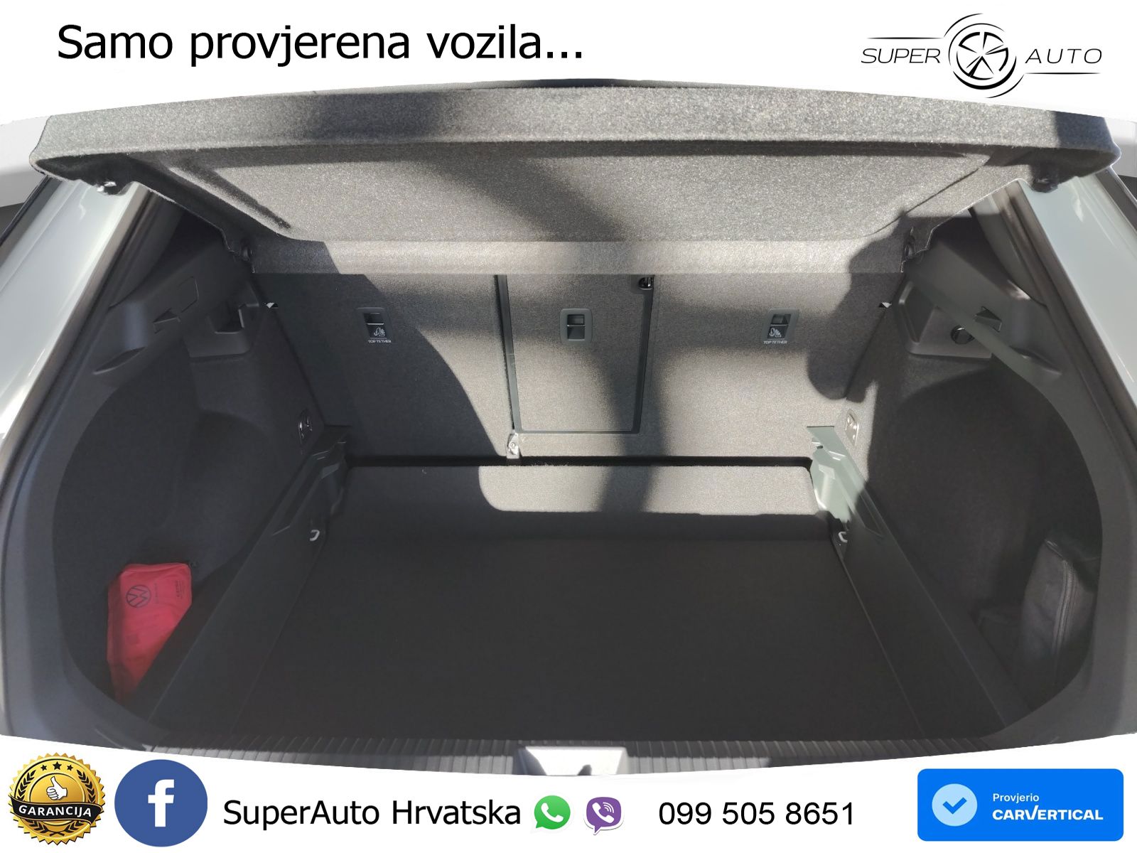 Volkswagen T-Roc II 1.5 eTSI (150 KS)  DSG