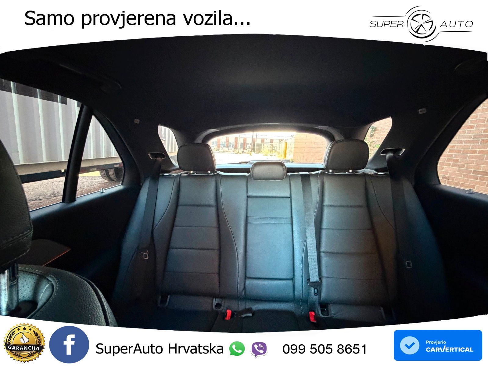 Mercedes GLE 450 3.0 (381 KS) EQ Boost 4MATIC 9G-TRONIC